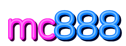 mc888 — logo kanal