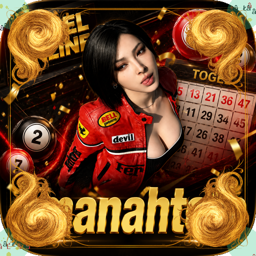 amanahtoto — galeri pratinjau - APK Resmi